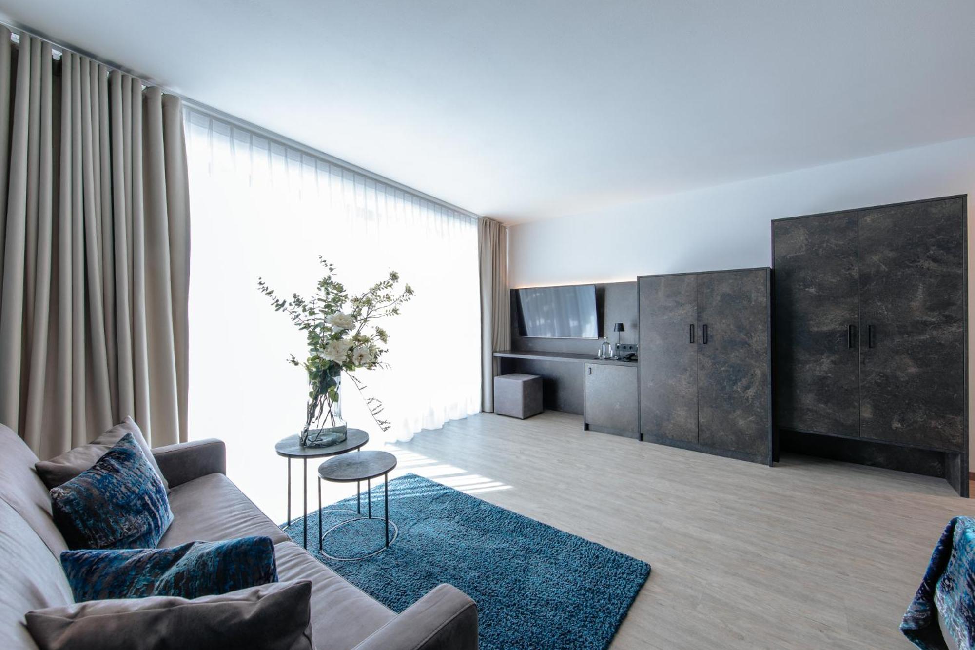La Vista Panoramic Hideaway (Adults Only) Bed and Breakfast Τιρόλο Δωμάτιο φωτογραφία