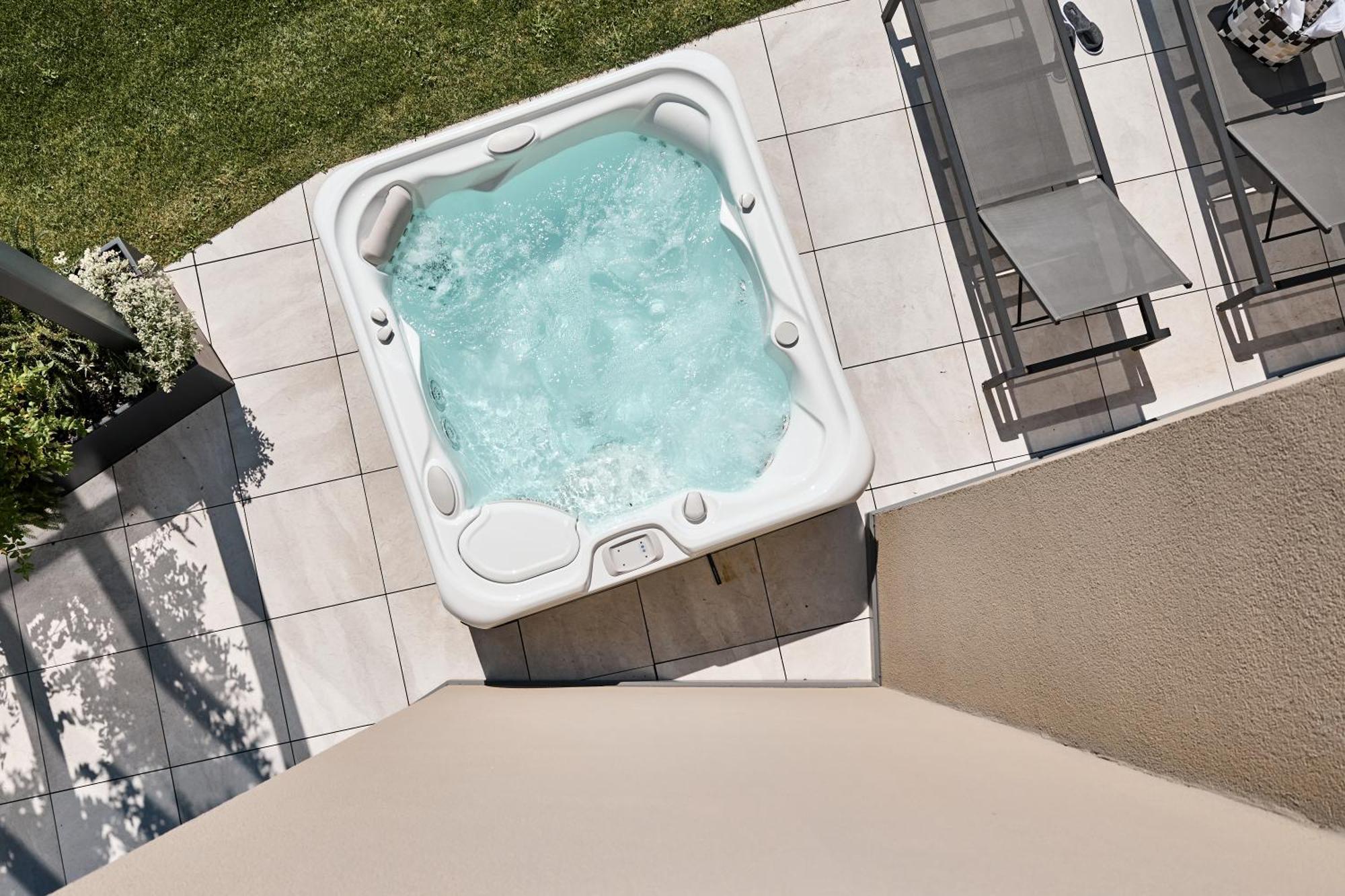 La Vista Panoramic Hideaway (Adults Only) Bed and Breakfast Τιρόλο Εξωτερικό φωτογραφία